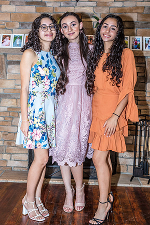 Sara-sweet-16th-birthday-6261