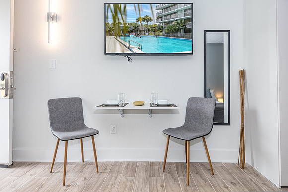 20241112-The-Irlo-Extented-Stay-Apartments-426-3481-