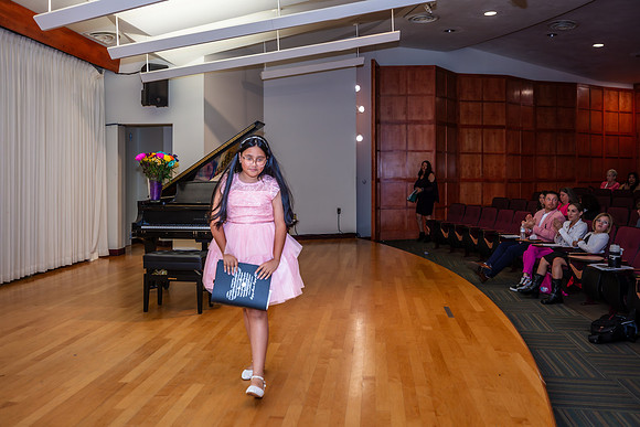 20240504-Spring-Recital-Noteable-Success-Music-9521