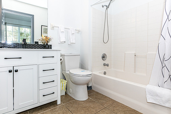 20250817-146-Bayswater-Ln-Davenport-FL-0609