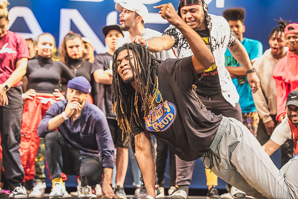 World-Dance-Championship-Orlando-2019-4440