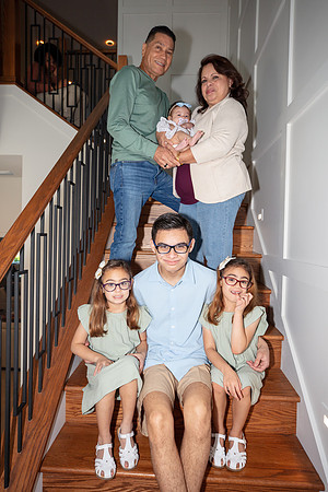 20241130-Elsbeth-Arce-Family-Session-Evermore-5108
