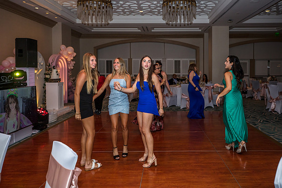 20240713-Isabella-Quinceanera-1493