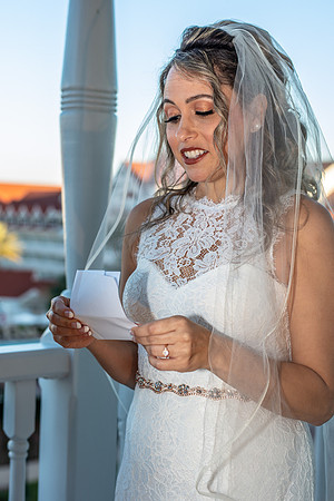 Danielle-Alex-Wedding-4067