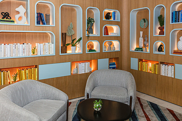 20250621-Renaissance-Orlando-Resort-Disney-Springs-4305-