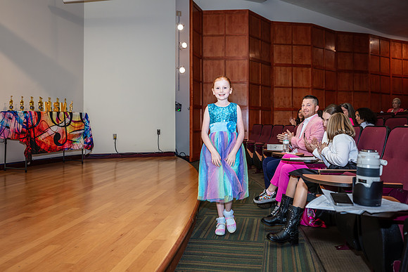 20240504-Spring-Recital-Noteable-Success-Music-9571