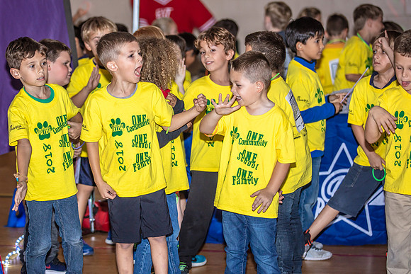 Fun-Run-Celebration-K8-3201