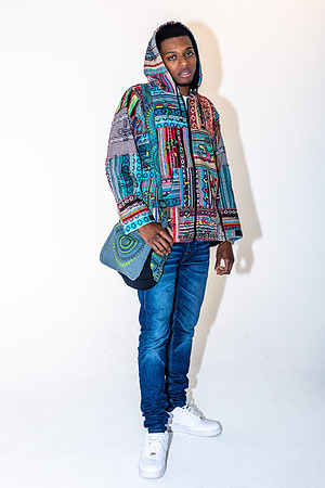 International-Vegan-Fashion-Show-2019-0298IA