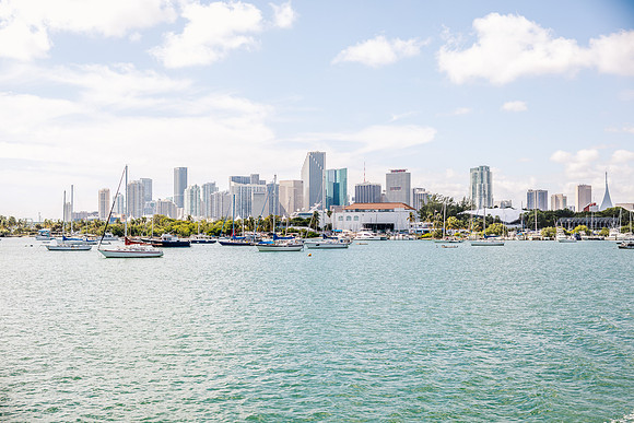 Miami-Millionaire-Row-Island-Queen-Cruise-3441-