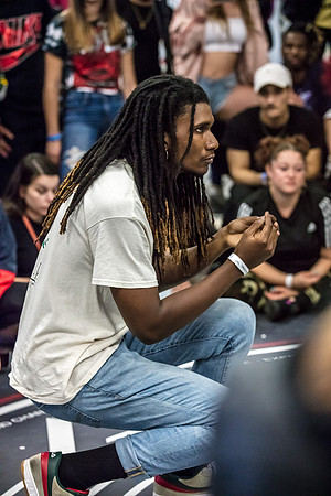 World-Dance-Championship-Orlando-2019-3645
