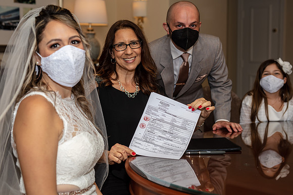 Danielle-Alex-Wedding-4130-2