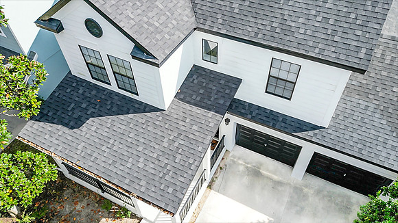 20241117-Real-Estate-13486-Sunkiss-Loop-Windermere-008