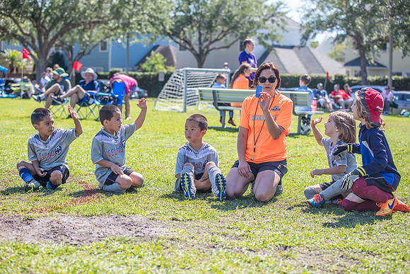 Celebration-Youth-Soccer-Spring-2018-5602