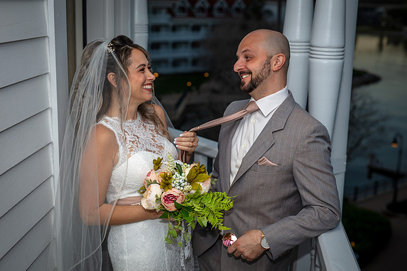 Danielle-Alex-Wedding-4221