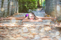 Jordan-Dancer-at-Dickson-Azalea-Park-2307-
