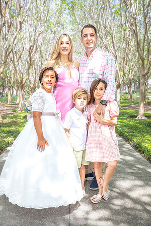 20240427-Mariana-Esquibel-Emma-First-Communion-9001