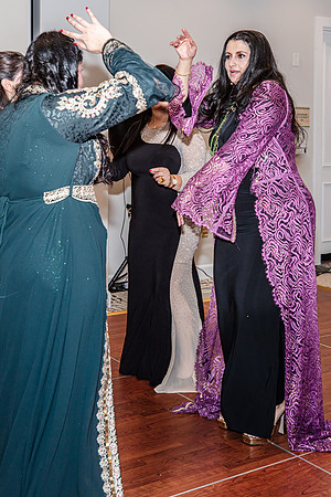 20250207-Ihab&Nour-Wedding-Celebration-Inn-0668