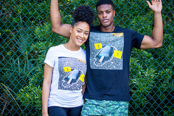 LLLA-APPAREL-KANDY-KLOTHING-Photoshoot-2694