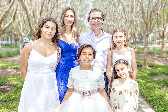 20240427-Mariana-Esquibel-Emma-First-Communion-9036-