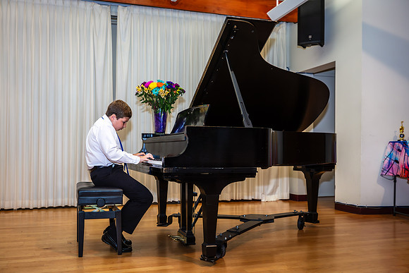 20240504-Spring-Recital-Noteable-Success-Music-9512