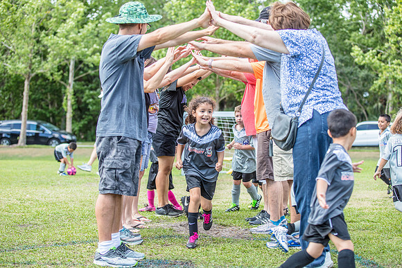 Celebration-Youth-Soccer-Spring-2018-5818