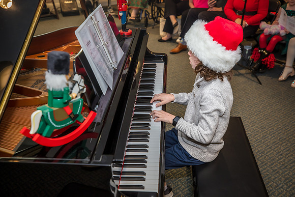 Winter-Holidays-Concert-2024-Noteable-Success-Music-6113-