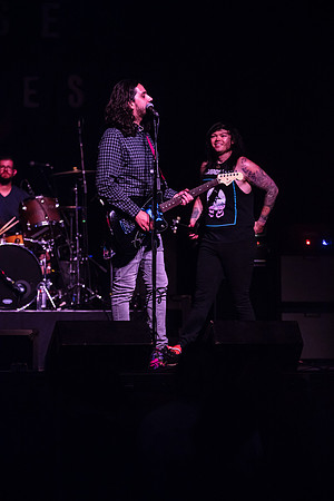 Broken-Streetlights_House-of-Blues-5289