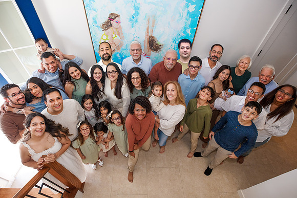 20241130-Elsbeth-Arce-Family-Session-Evermore-4894-edit3-