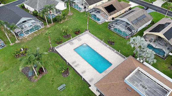 DJI_20250817193524_0015_D