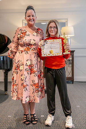 20250524-Spring-Recital-2-Celebration-Music-Academy-2047