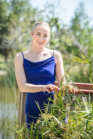 20250417-Lochlan-Crawford-Sarasota-8286