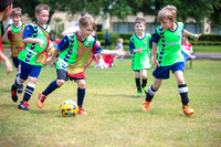 Celebration-Soccer-Spring-Season-2019-0529H