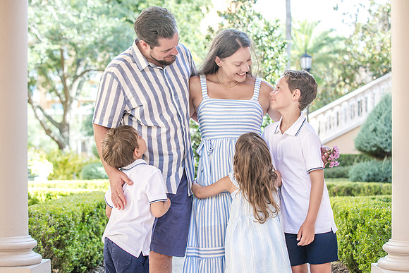 20250719-Family-Session-Justin-Hodges-PC-5485