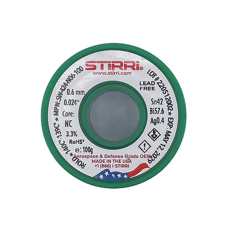 PP-SW-424-N06-2
