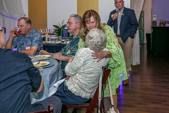 20250517-Celebration-of-Life-1500