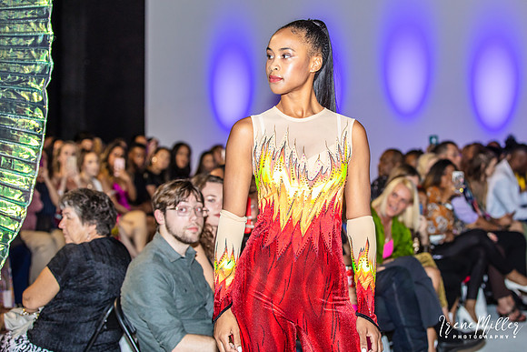 Orlando-Fashion-Week-2019-ZheniCostumes-0801