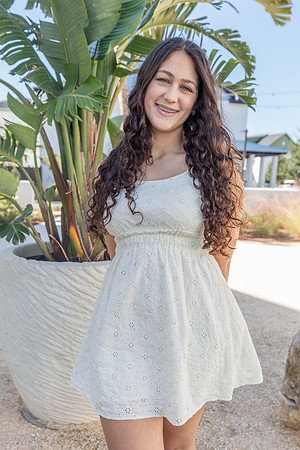 20241130-Elsbeth-Arce-Family-Session-Evermore-5142