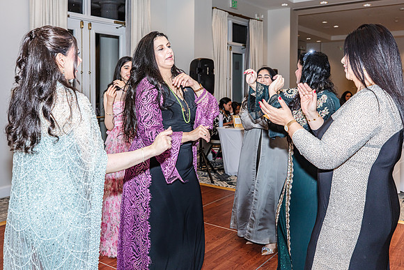 20250207-Ihab&Nour-Wedding-Celebration-Inn-0671