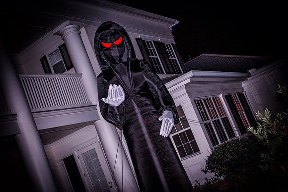 Celebration_Halloween-5362.jpg
