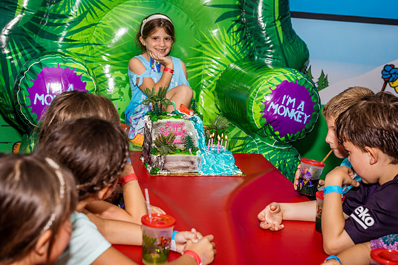 Guilina-White-6th-Birthday-4125