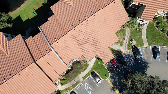 20241014-Blossom-Park-Villas-020