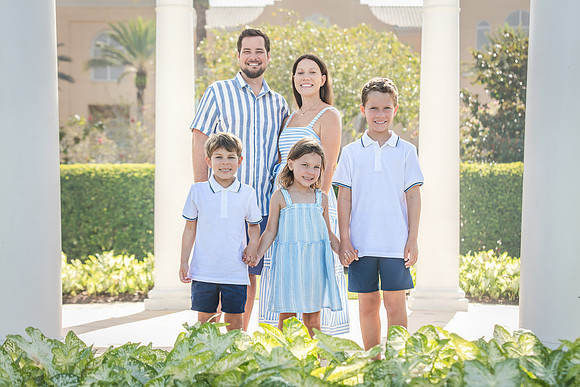 20250719-Family-Session-Justin-Hodges-PC-5444-