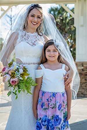 Danielle-Alex-Wedding-3948