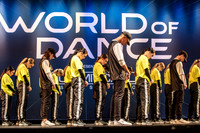 World-Dance-Championship-Orlando-2019-3237