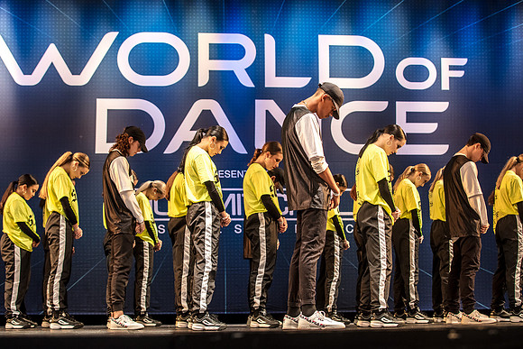 World-Dance-Championship-Orlando-2019-3237