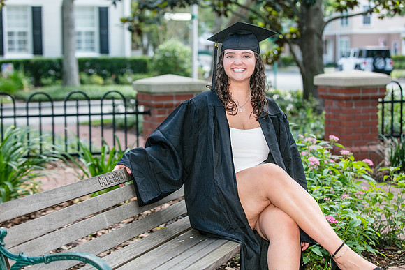 20250502-Lucinda-grad-session-9531