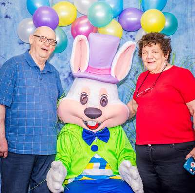 Easter-party-2019-2139