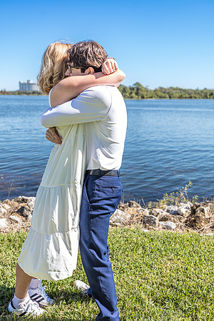 20241123-Grand-Floridian-4516