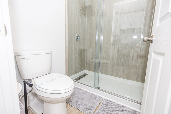 20241112-The-Irlo-Extented-Stay-Apartments-426-3499