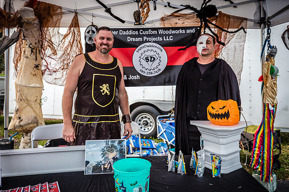 Spooky-Soirée-Event-Celebration-2024-2930